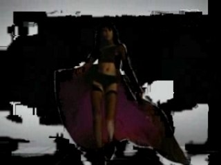 Paul Oakenfold - Hypnotised