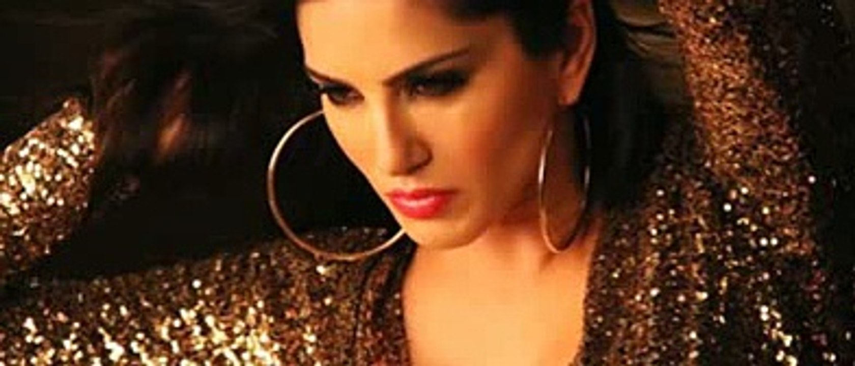 Baby Doll Full Song Lyric Ragini Mms 2 Sunny Leone Video Dailymotion dailymotion