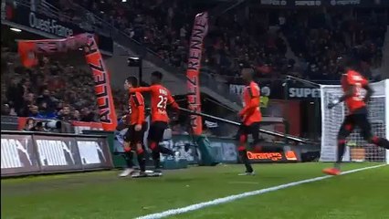 Vercoutre için utanç verici bir an!