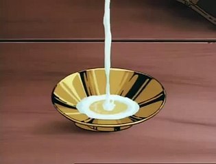 안산건마 ↘걸스데이メ 유흥다이소 メ천안건마"대전오피분당휴게텔