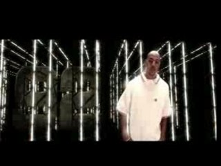 Lunatic (booba) - Repose en paix (Clip)