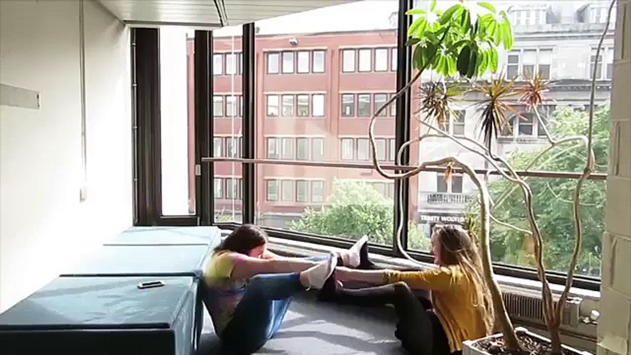 Video Girls Fails Compilation 2015