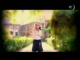 ne kadar dogru ve güzel söyleyor kardeşimiz yüregine saglık