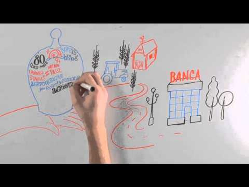 Abbassare le tasse è giusto - #Leopolda6 (12.12.15)