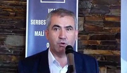 ezo gelin hazır