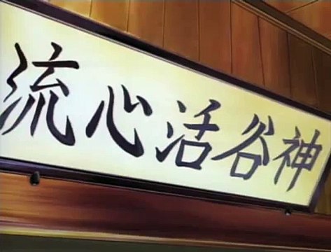 ／인천건마／《유흥다이소》 평촌건마 udaiso02.cＯm ∇노원오피∇ 전주휴게텔
