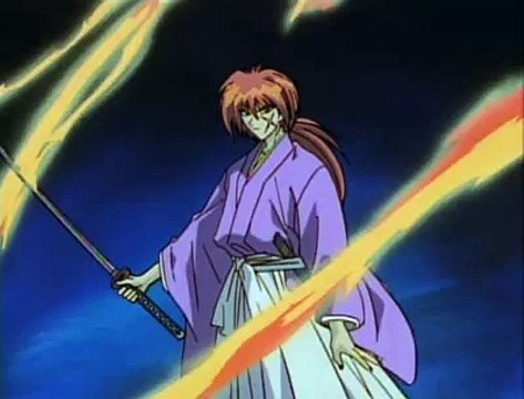 [신사오피] ∬ 유흥다이소 ＼ udaiso02.cＯm 『부산건마』 『전주건마』 『광명오피』