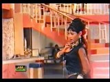 Mehdi Hassan - Kis ne toda he Dil huzoor ka - Best Ghazal & song Collection