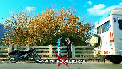EHSAAS [OFFICAL VIDEO] - SHEERA JASVIR BRAND NEW ALBUM