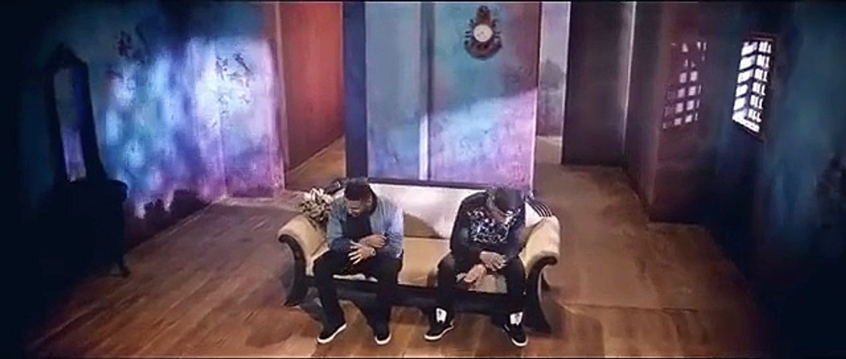 Beparwaiyan Refix Full Video by Jaz Dhami ft. Fateh & Dr. zeus - Latest Punjabi Song 2015 HD -Best 4everrrr