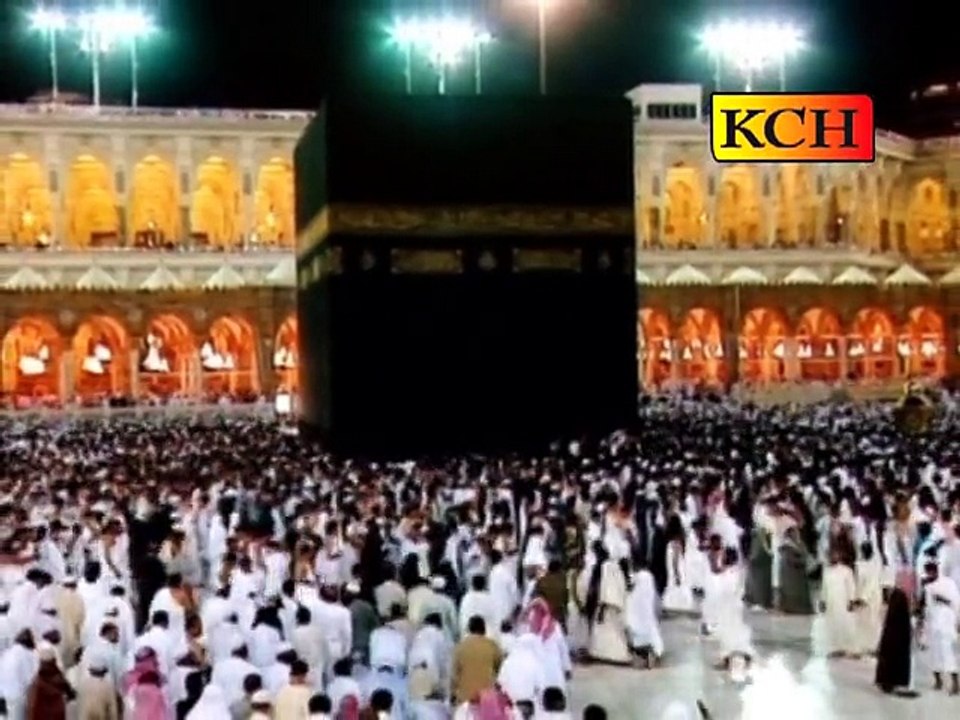 Haleema Sohni Shan Wallyeiy ||| M Saeed Ahmad Rahmani |||