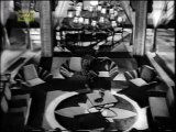 Mehdi Hassan - APNON NE GHAM - ANJAN - REMIX - Best Ghazal & song Collection