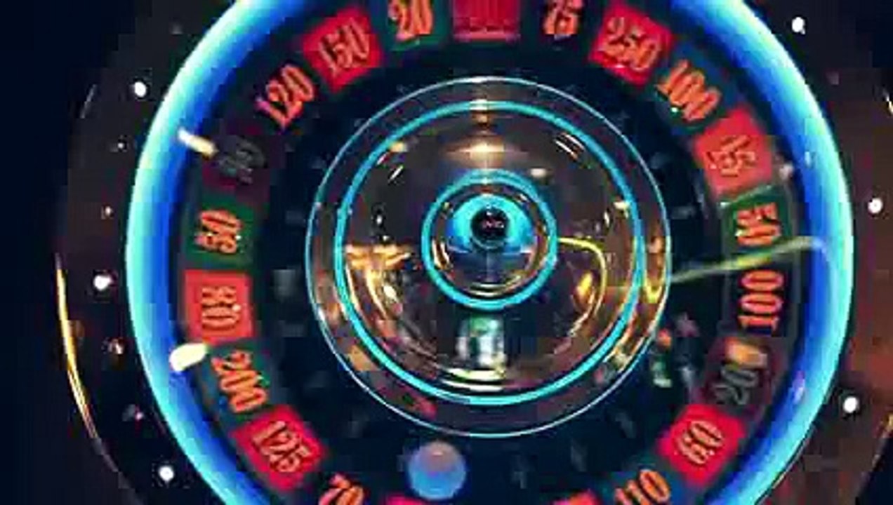 Daddy Yankee Ft Nova & Jory - Aprovecha (Video Official _ Original) HD Nuevo 2012