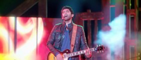 Aashiqui 2 2013 Hindi 720P HD - video dailymotion