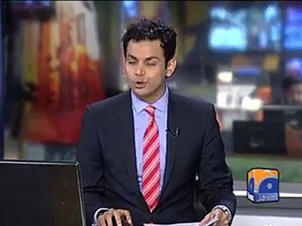 Reham Khan Exclusive Interview with Dr Aamri Liaquat willl be on next week