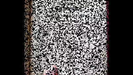 Pan Tadeusz (fragment Księgi I)