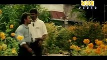 Mafiya | Tamil Glamour Movie Full Movie | Tamil Hot Movie|Tamil Masala Movie