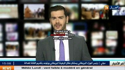 العياري الشادلي_ الضريبة المسجلة على الجزائريين ست