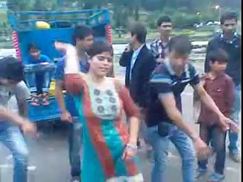 Forbisganj holi Dj