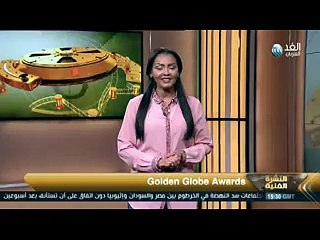 النشرة الفنية