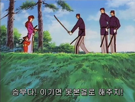 ／일산건마／《유흥다이소》 해운대오피 udaiso02.cＯm ∇청주건마∇ 노원오피