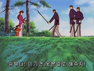 ／일산건마／《유흥다이소》 해운대오피 "udaiso02.cＯm" ∇청주건마∇ 노원오피