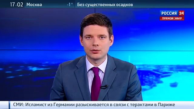 МИД РФ- встреча 'друзей Сирии' навредит сирийскому диалогу