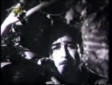 Mehdi Hassan - HUMEIN KOI GHAM NAHEIN THA - SHAB BAKHAIR - REMIX - Best Ghazal & song Collection