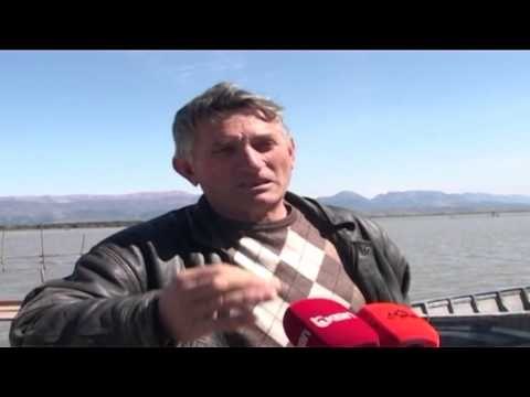 PROKURORIA MBYLL HETIMET PER ARMANDO PRENGEN