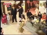 Pakistani dance in a party in Lahore Song is Magroor Laila by Naghmana Jaffry_(640x360)