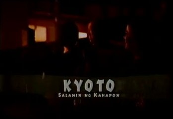 i-Witness December 12 2015 Full Replay