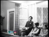 Mehdi Hassan - JAB PYAR KISSI SE HOTA - BE IMAN - Best Ghazal & song Collection