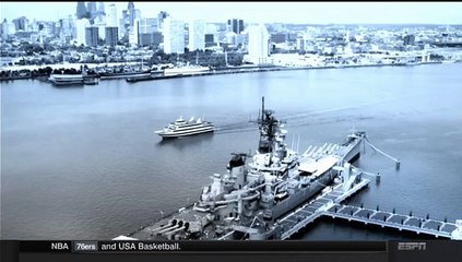 178 Ol Crimson This is Gameday