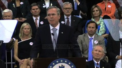 Donald Trump agjent sekret i demokratëve? - Top Channel Albania - News - Lajme