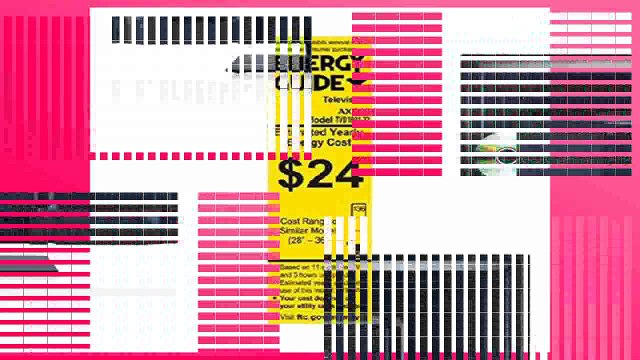 Best buy 32 inch LED TV Axess 32Inch Digital LED Full HDTV Includes AC TV DVD Player HDMISDUSB Inputs