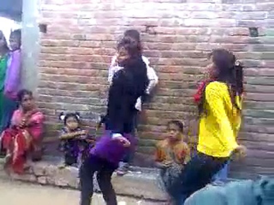 Kamar hilela ho