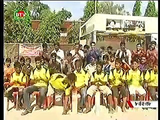 Ittadi Awesome Video খুশিতে চোখে পানি চলে এসে গেল, আমরা সকল বাঙ্গালী গর্বিত ।_(640x360)