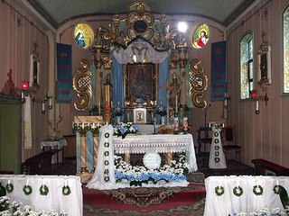 AVE MARIA
