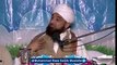 Sarkar ﷺ kay Hath Mubarak ka Mujza, Muhammad Raza Saqib Mustafai