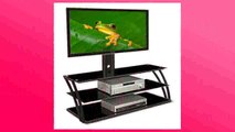 Best buy 32 inch LED TV  MountIt MI864 Flat Screen LCD LED Plasma TV Stand with Mount Entertainment Center for