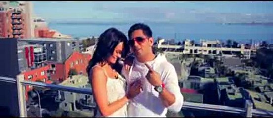 Sohni hor labh gyi Babbal Rai Feat Full HD  New Punjabi Songs.wmv