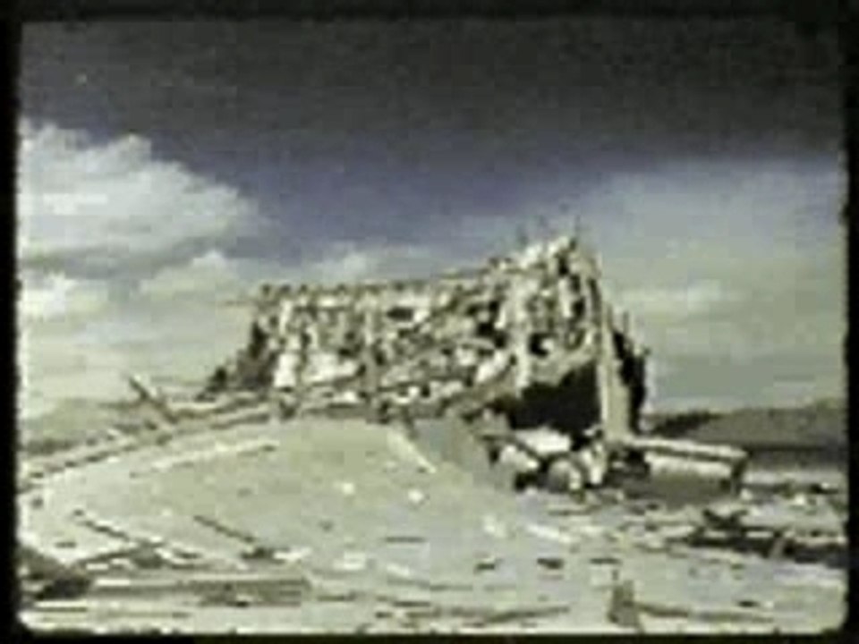 Bomba atomica