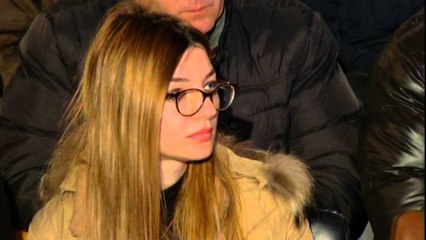 Kritika ndaj socialistëve. Rama: Kërkohet punë vetëm në shtet!