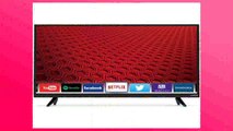 Best buy 32 inch LED TV  VIZIO E32C1 32Inch 1080p Smart LED TV Refurbished