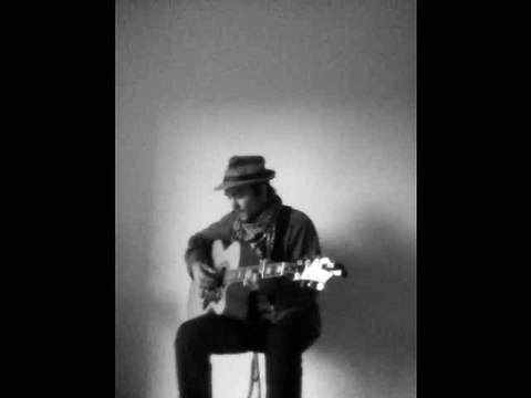 Tous les cris les SOS (cover Daniel Balavoine) B.A.Ba.