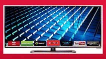Best buy 32 inch LED TV  VIZIO M322IB1 32Inch 1080p Smart LED TV Refurbished