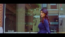 Drop | Mehtab Virk | Full Video HD | Latest Punjabi Song 2015