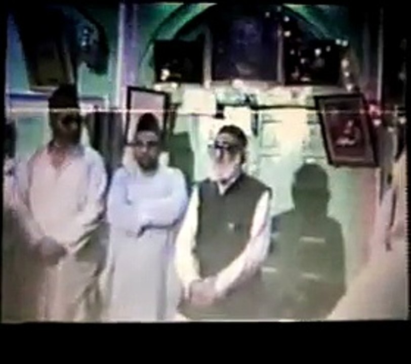 Rabi-awal- Part 2 - 1988