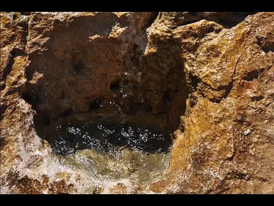 'Efsane'leşen Anne-Kız Vadisi 2