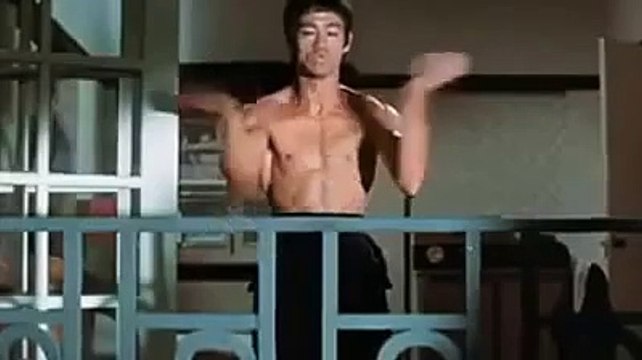 bruce-lees-one-inch-punch(